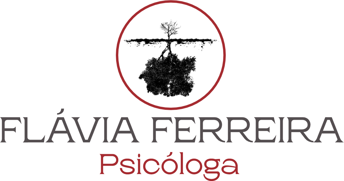 Logo flavia
