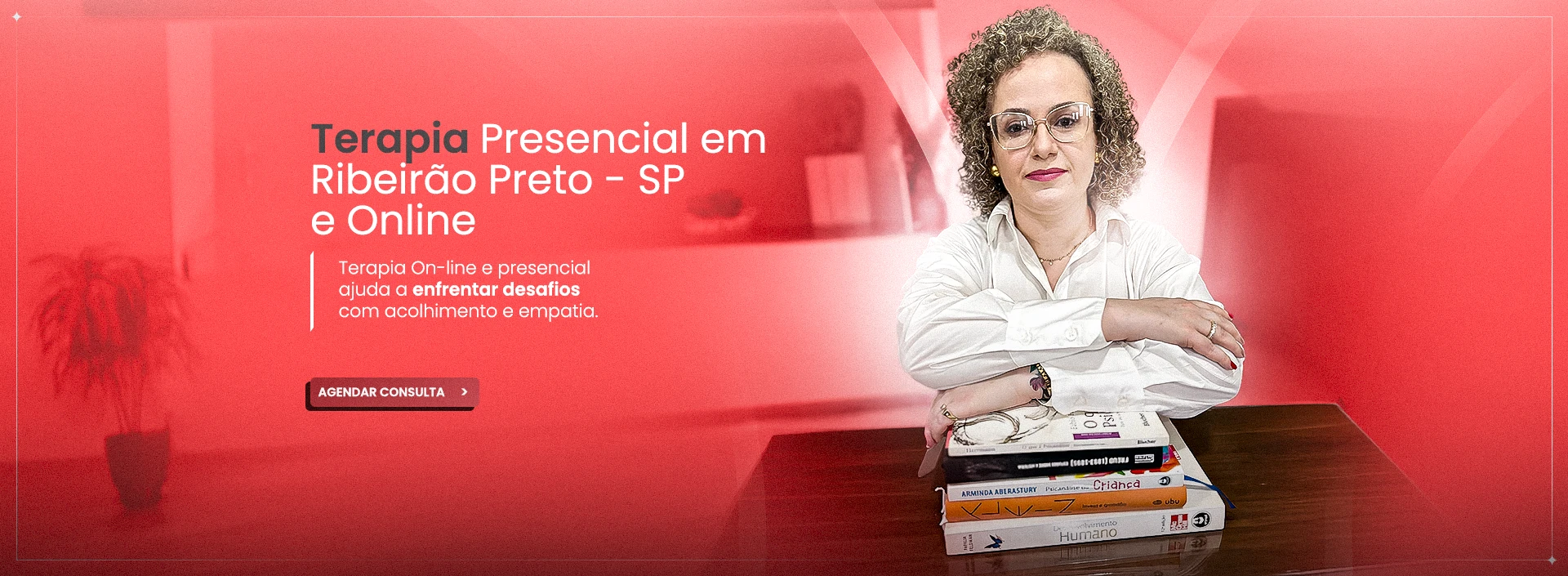 01 copiar