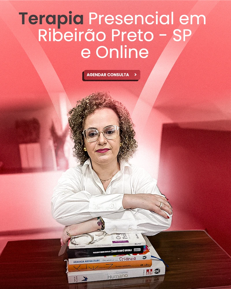 02 - MOBILE - cópia copiar